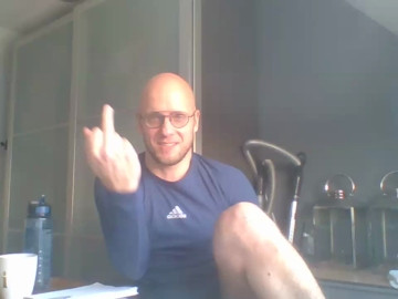 piemel19x6  29-03-2021 Recorded Video XXX