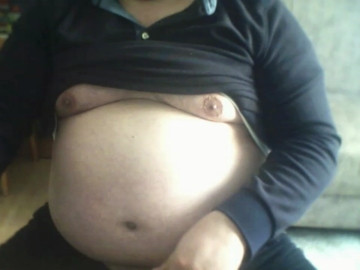 wartes  29-03-2021 Recorded Video XXX