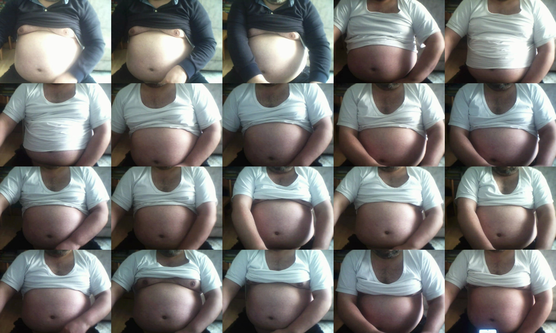 wartes  29-03-2021 Recorded Video XXX