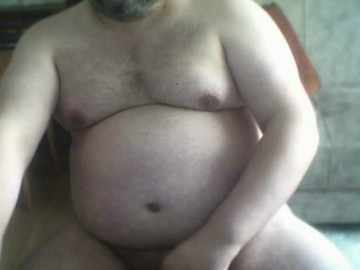 wartes  29-03-2021 Recorded Video Webcam