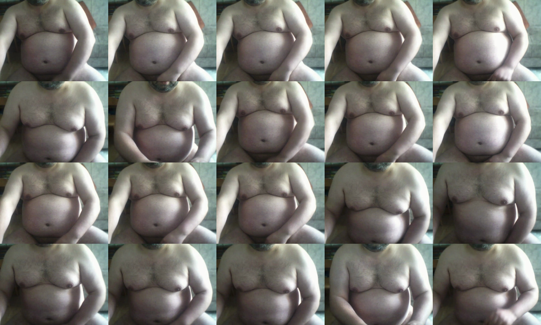 wartes  29-03-2021 Recorded Video Webcam