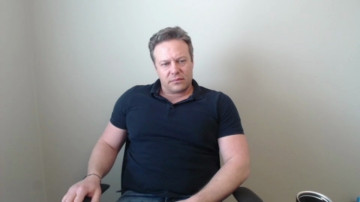 Advntur35  30-03-2021 video asshole