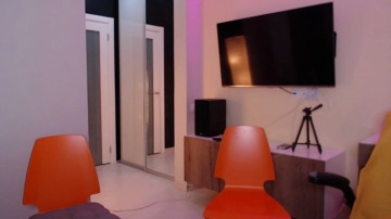 Alfie_Evanss  30-03-2021 video pvt on