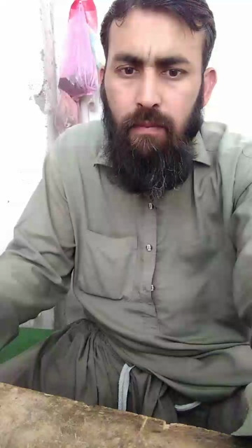 AsianVersatile1  30-03-2021 Recorded Video Cam