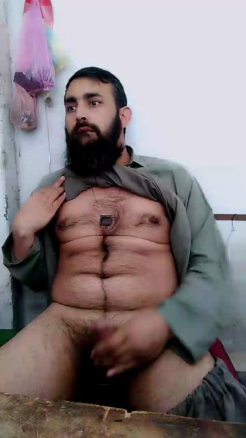 AsianVersatile1  30-03-2021 Recorded Video Porn