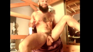 B1gbanana  29-03-2021 video chastity