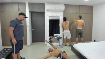 Badguys_Sex  30-03-2021 video blowjob