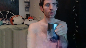 Bedghost  30-03-2021 video Bottom