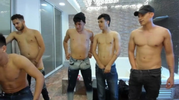 Bisexlife_Hot  30-03-2021 video body