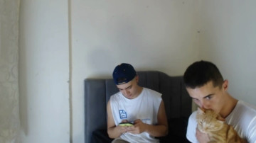 Boyfriend_Fuckme  30-03-2021 video bigtoys