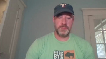 Dallasguy1232  30-03-2021 video phone