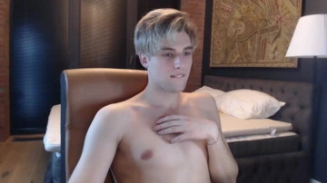 Devilnut1  30-03-2021 video analsex