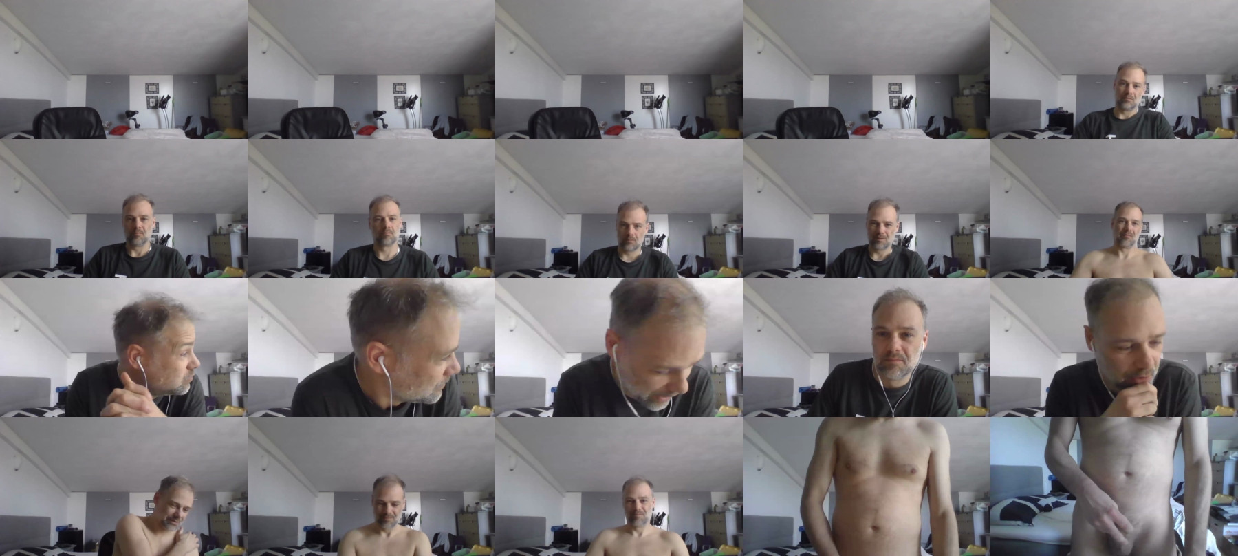 Easyrider2021  30-03-2021 Recorded Video Download