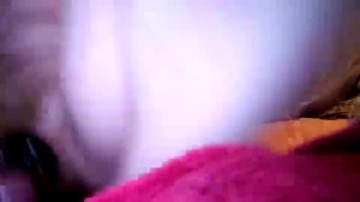 Gooodcoc  30-03-2021 video anal show