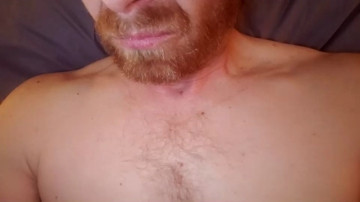 Gooodcoc  30-03-2021 video bigtoys