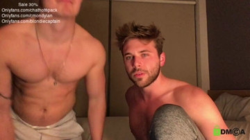 Hot8pack01  30-03-2021 video body