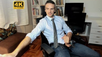 Hot_Martin25  30-03-2021 video moan