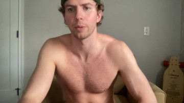 Hot_Neighbor  30-03-2021 video hardcore