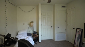 Hotmuscles6t9  30-03-2021 video plug