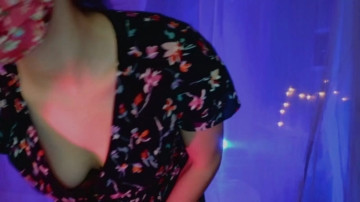 Internet_Famous 30-03-2021 Ass 