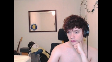 Ironthud  30-03-2021 video beautylegs