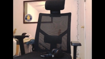 Ironthud  30-03-2021 video sweety