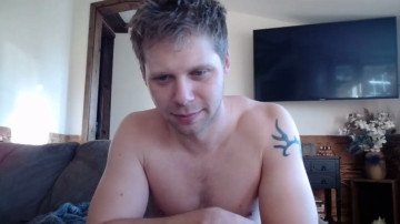 Lancehardin  30-03-2021 video toys