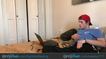 Lawless777  30-03-2021 video beauty