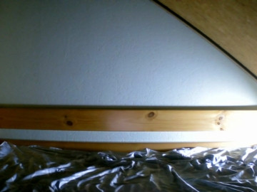 Little_Cumboy  30-03-2021 video tall