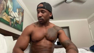 MaxKonnorxxx  30-03-2021 Recorded Video Download
