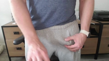 Mister_Dilf  30-03-2021 video whip