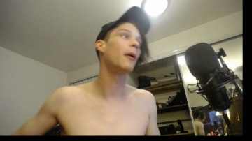 Pasty_Jabroni  30-03-2021 video natural