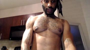 Pistolpiper  30-03-2021 video suckfeet