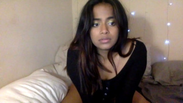 Rose_Patel 30-03-2021 XXX 