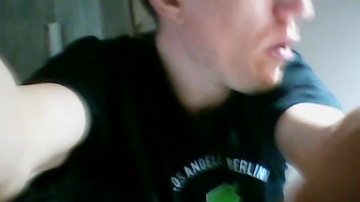 Slavefortatoo  30-03-2021 Recorded Video Webcam