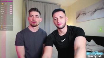 Slimvers  29-03-2021 video sshhh