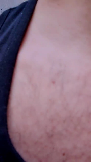 SlutboyBen  30-03-2021 Recorded Video Topless