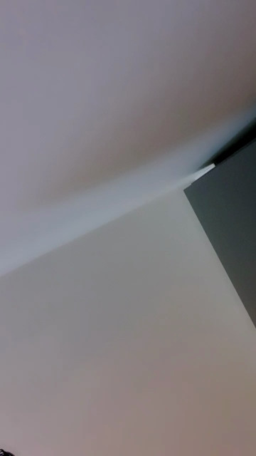 SlutboyBen  30-03-2021 Recorded Video Porn