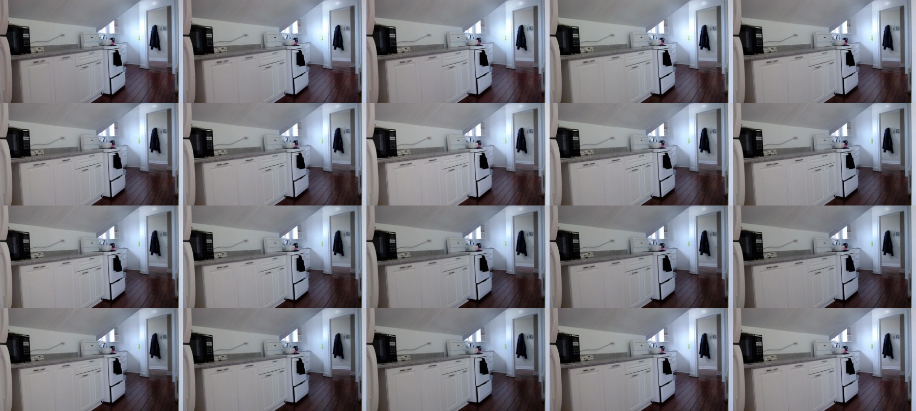 St_impact2  30-03-2021 Recorded Video Porn