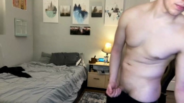 Step_Siblingz  30-03-2021 video handjob