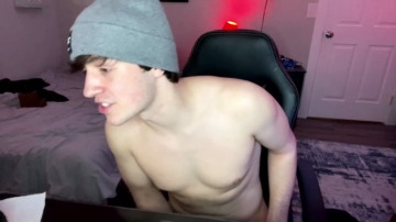 Step_Siblingz  30-03-2021 video mistress