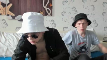 Sweet_Brandon1  30-03-2021 Recorded Video Download