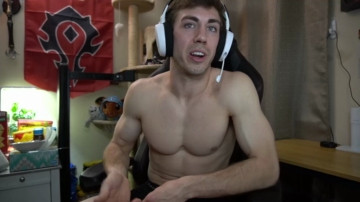 Sydaffect  30-03-2021 video hardcore