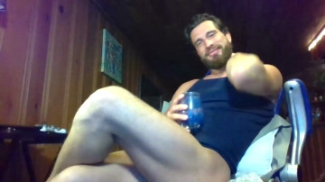 Theehhteam  30-03-2021 video nature