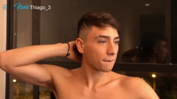 Thiago3_3  30-03-2021 video phone