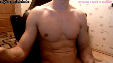 antawnata  30-03-2021 Recorded Video XXX