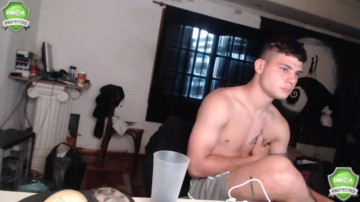 classied  30-03-2021 Recorded Video Nude