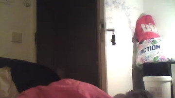 darkcore81  29-03-2021 Recorded Video Cam