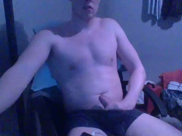 fitharddick  30-03-2021 Recorded Video XXX