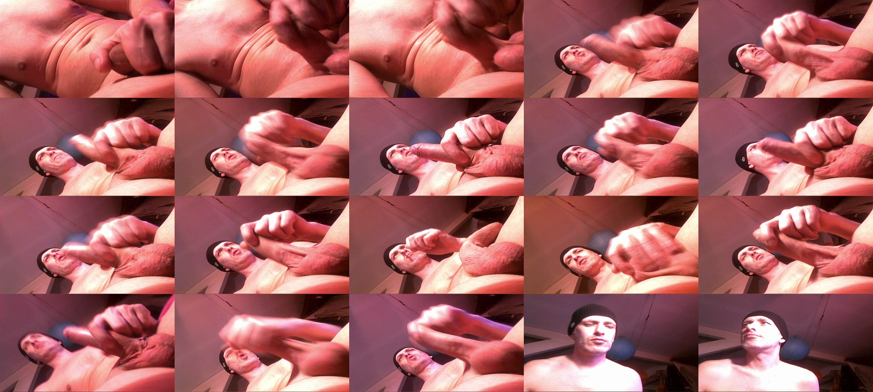 maxhard1977  30-03-2021 Recorded Video XXX